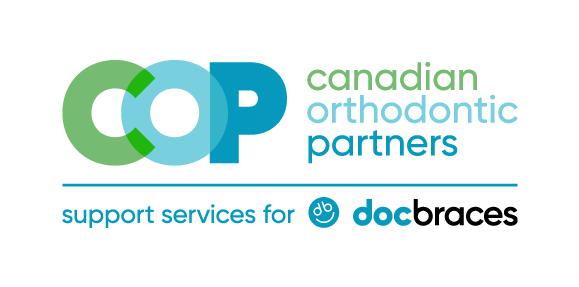 COP support services for docbraces