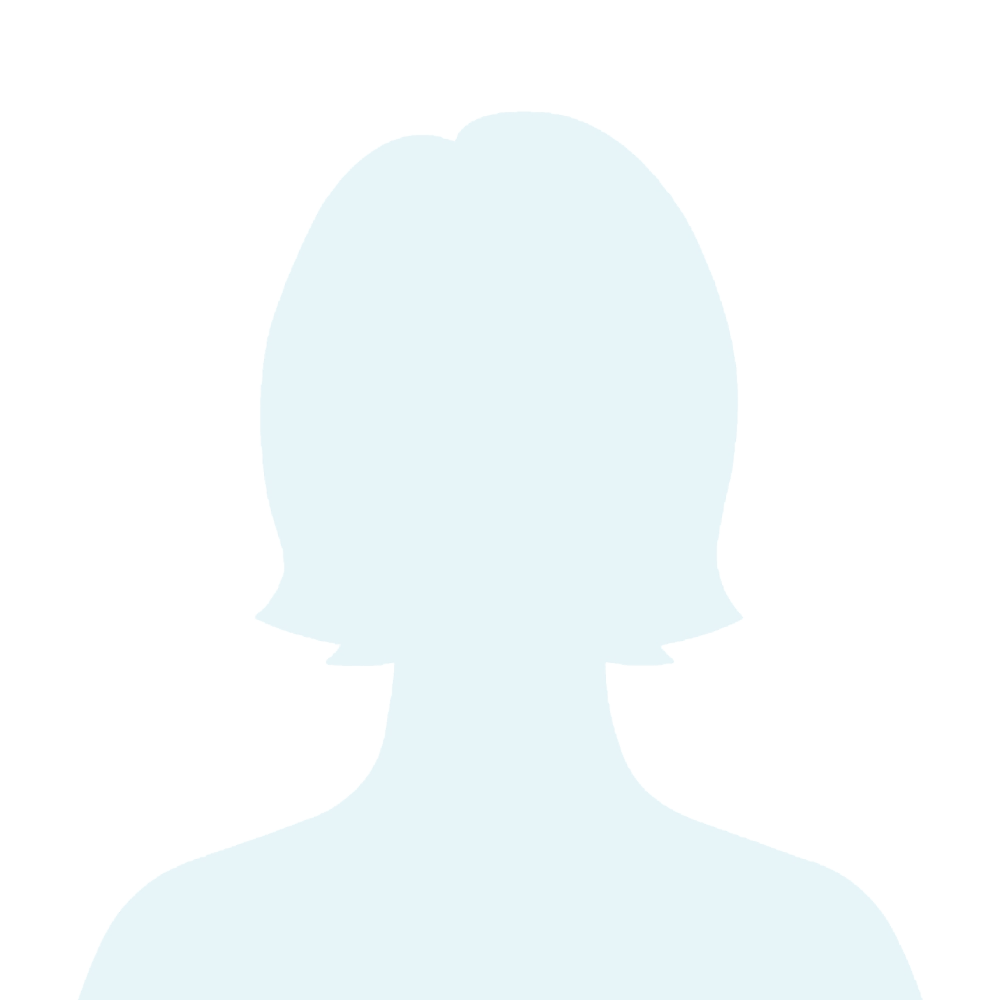 Generic image women