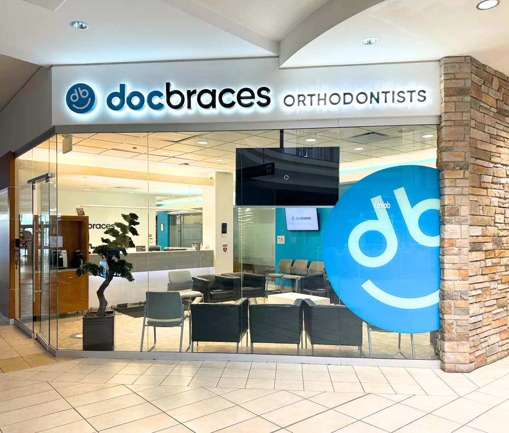 Welcome to Medical Orthodontics