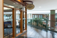 Bedford Orthodontics