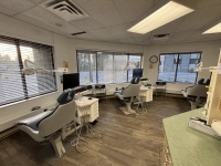 docbraces Williams Lake