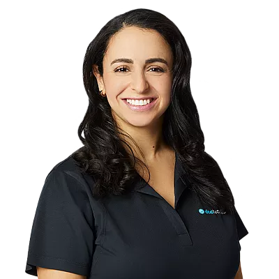 Oshawa Orthodontists  Orthodontics and Invisalign in Oshawa, ON