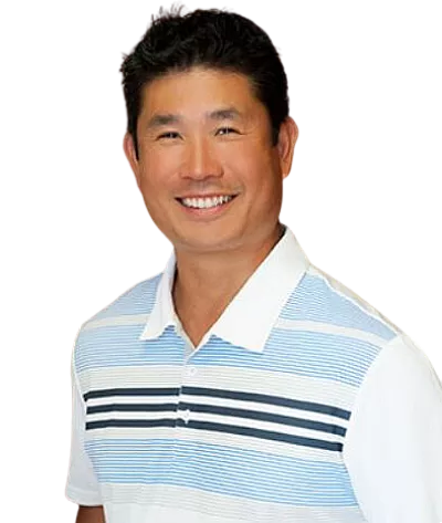 Dr. Jay Nagamatsu