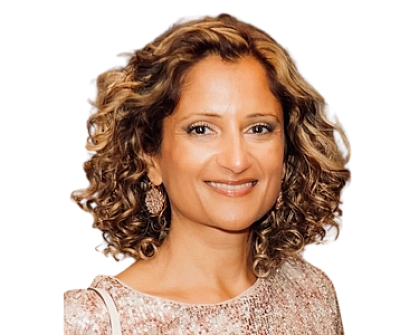 Dr. Zahra Sheriteh