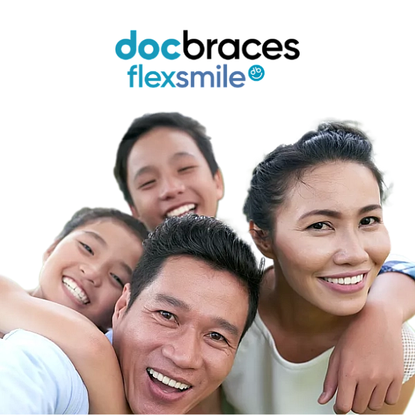 ﻿Confident Smiles, Through Flexible Finance