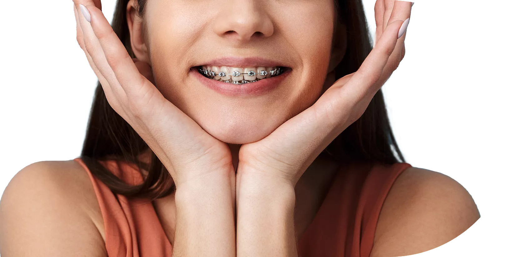 Comprehensive orthodontic treatment in Toronto Midtown