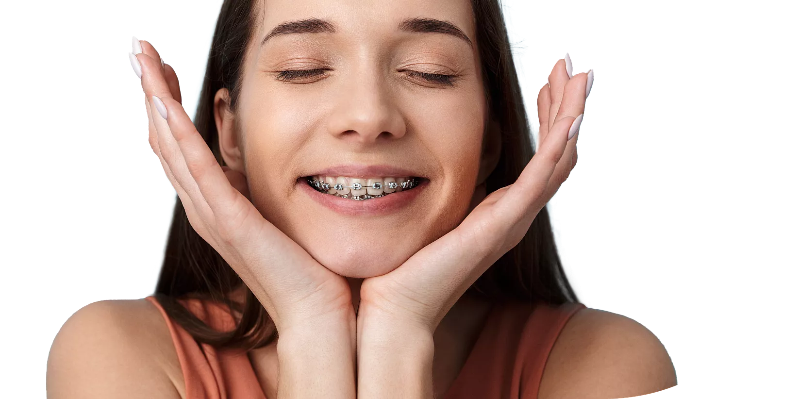 Orthodontic services in Victoria