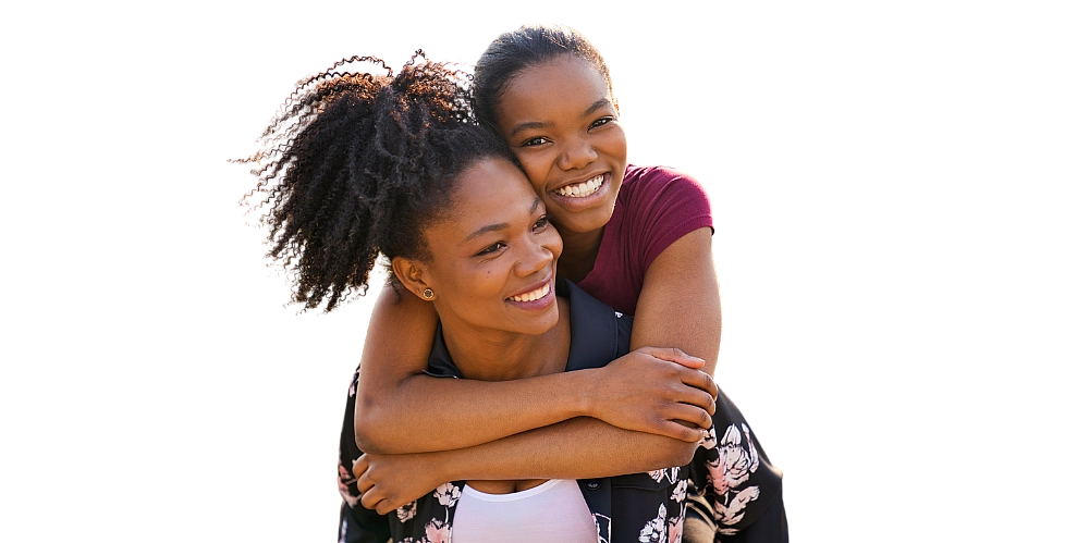 Financing Options as Unique as Your Smile