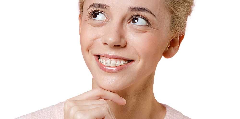 Financing Options as Unique as Your Smile