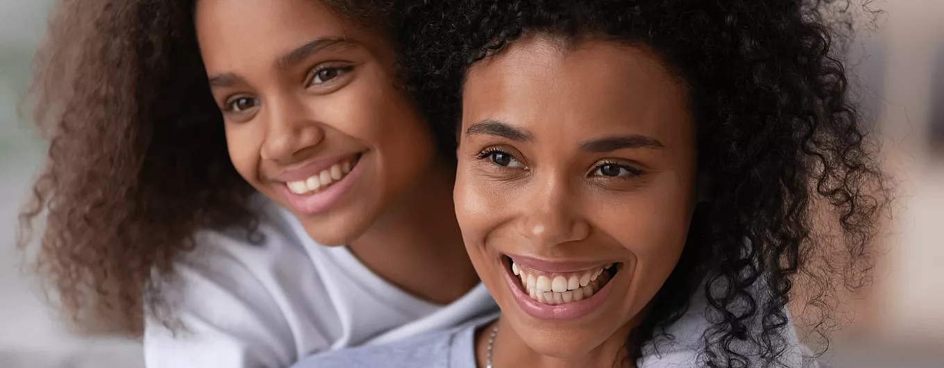 Children's Braces Before and After: Eric's Story