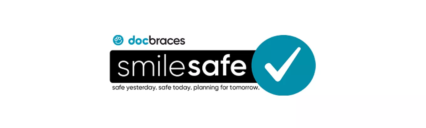 Safe, Healthy Smiles for All of Our Patient Family