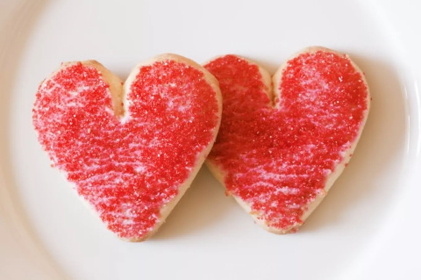 Valentine’s Day Treats That Every Braces-wearer Can Enjoy