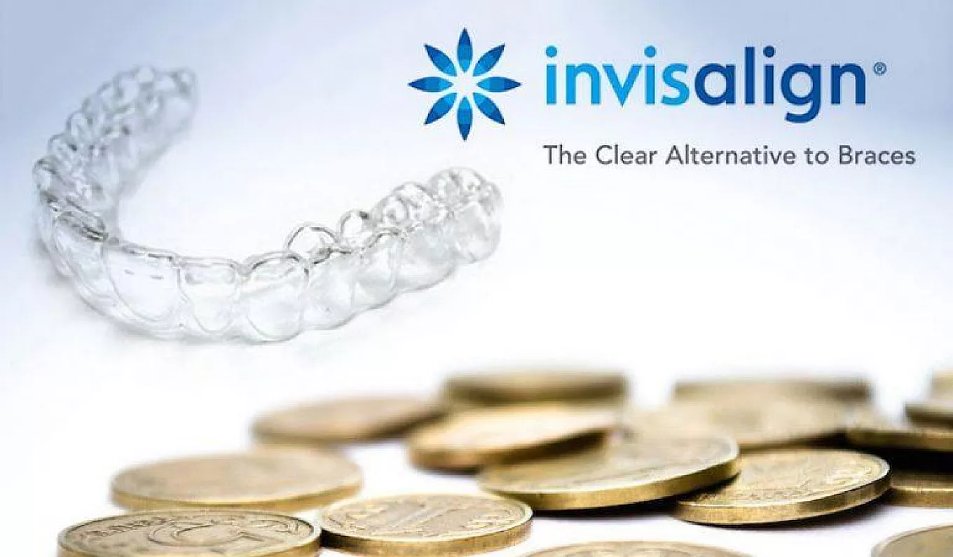 Is Invisalign Worth the Investment?