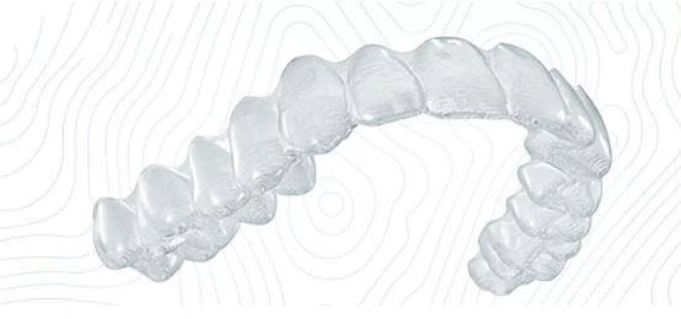 Is Invisalign Worth the Cost?