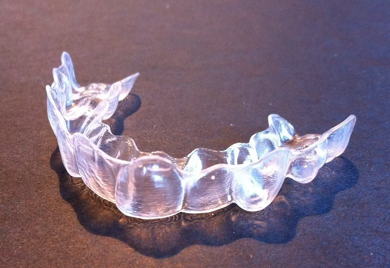 Can I Get Invisalign Without an Orthodontist?