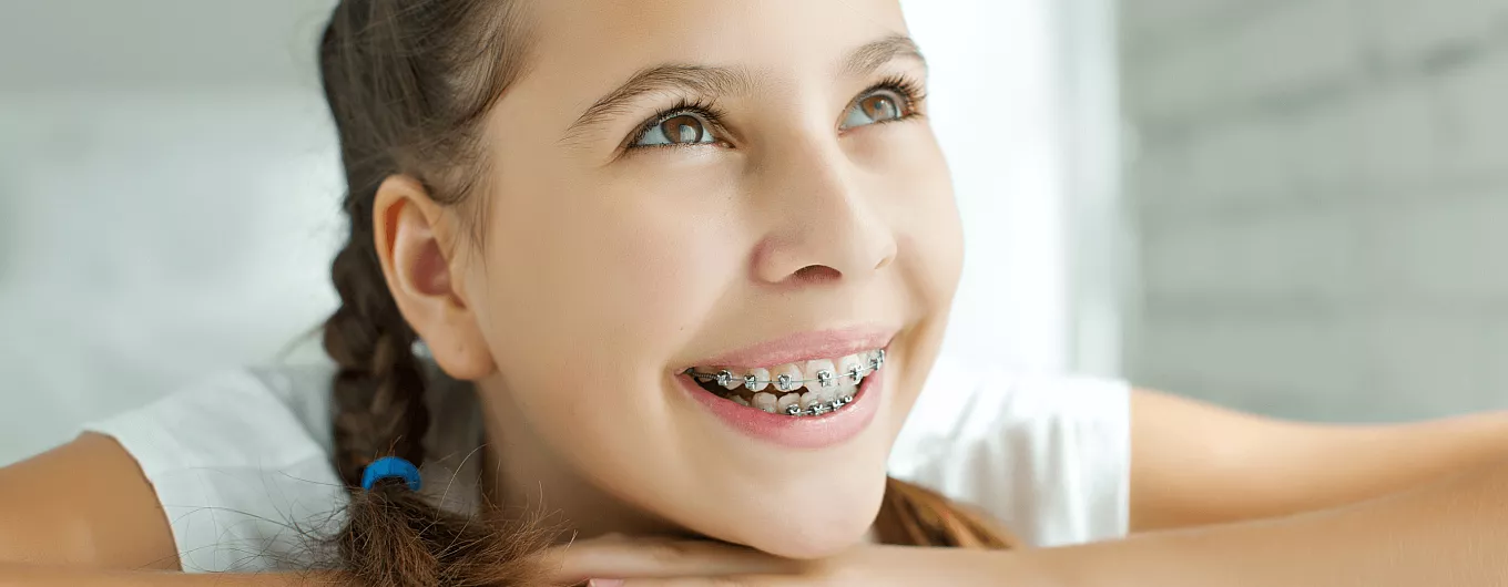3 Questions to Ask Before Choosing Your Child’s Orthodontist