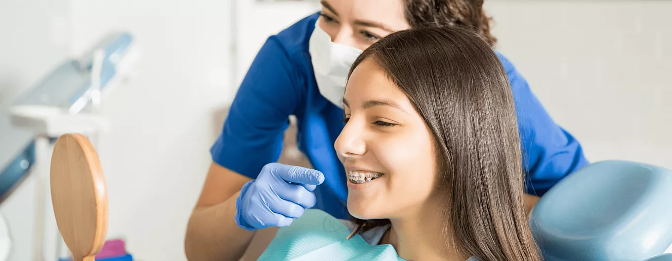 Orthodontists in Halifax: 5 Reasons to Choose Docbraces