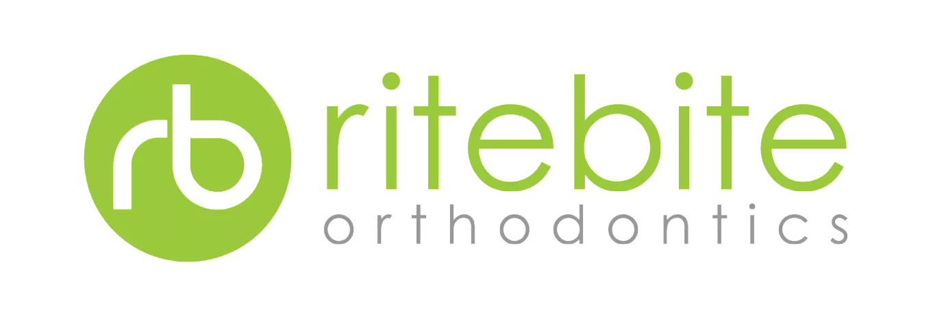 Community and Learning at the Heart of Partnership Between Ritebite and Canadian Orthodontic Partners