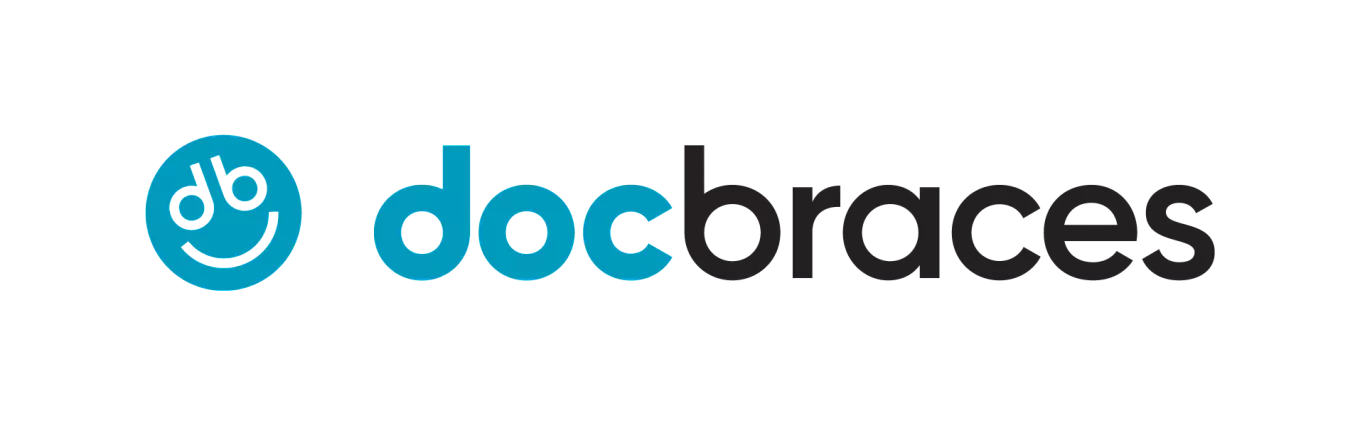 Canadian Orthodontic Partners and their 65+ clinics continue to deliver orthodontic expertise and patient excellence to local communities across the country