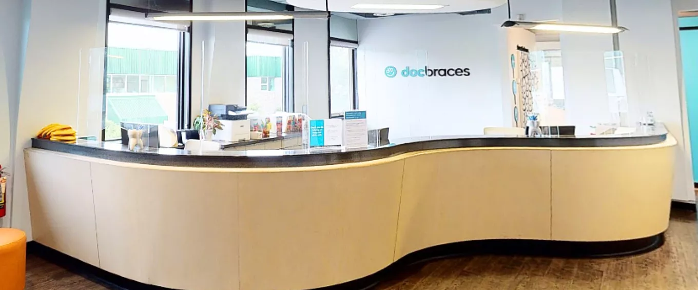 Serving Winnipeg Smiles: Merging our clinics for patient convenience & enhanced availability