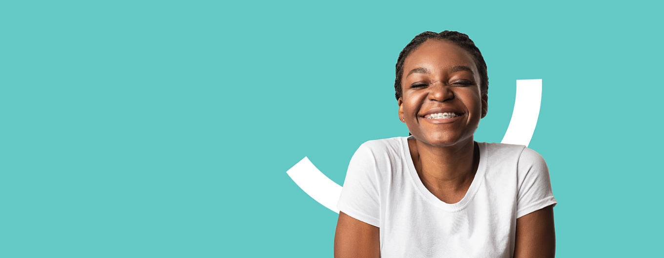 A Complete Guide on What to Expect with Braces: Your Journey From Start to Smile