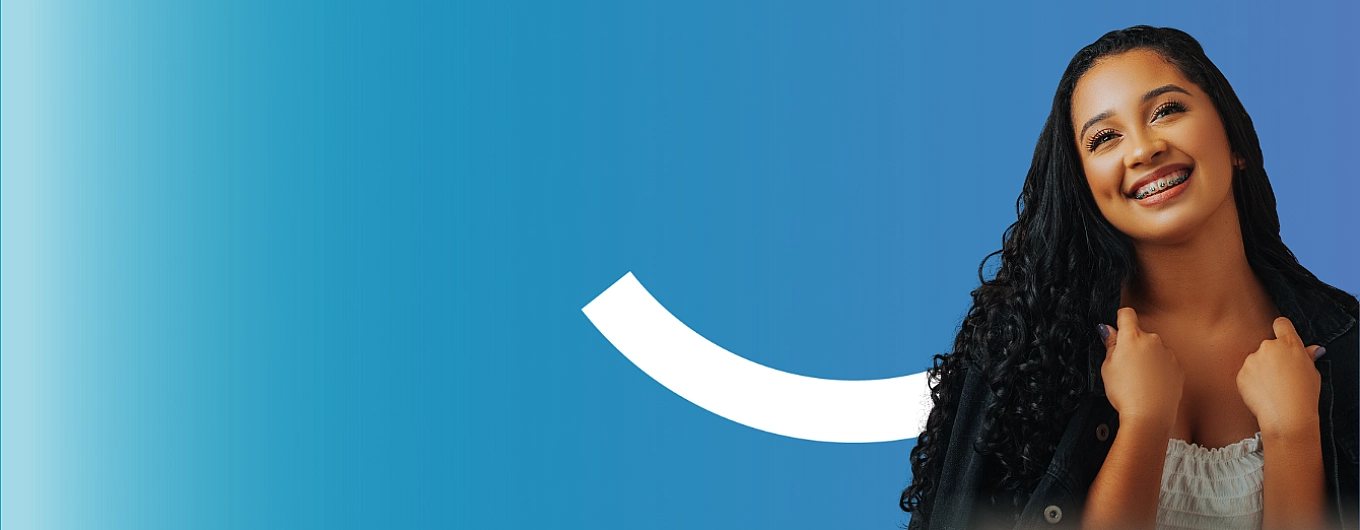The Importance of Orthodontic Elastics: Why Consistent Wear is the Key to Your Smile