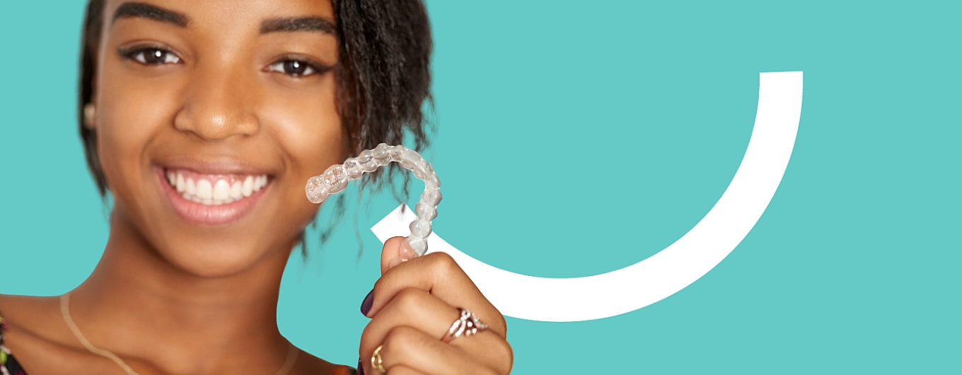 Your Complete Guide to Caring For Invisalign Clear Aligners: Tips, Tricks & Best Practices