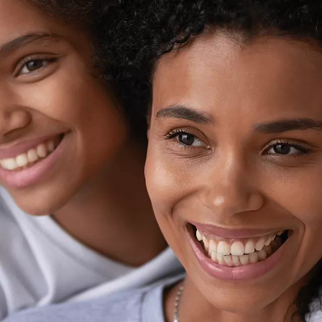 Braces Before and After: Your Journey to a Straighter Smile