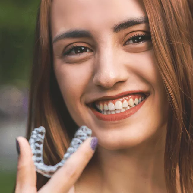 Invisalign® Provider Red Flags: What to Know Before You Commit