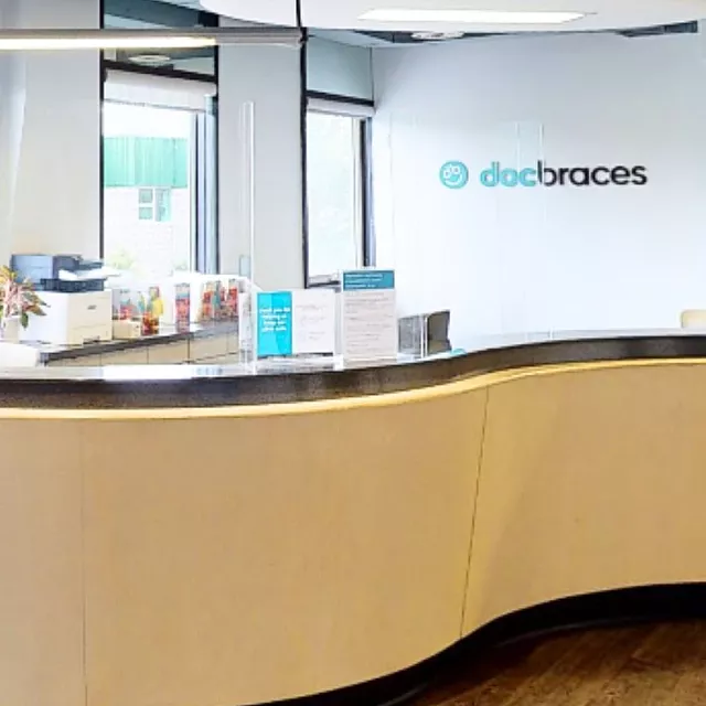 Serving Winnipeg Smiles: Merging our clinics for patient convenience & enhanced availability