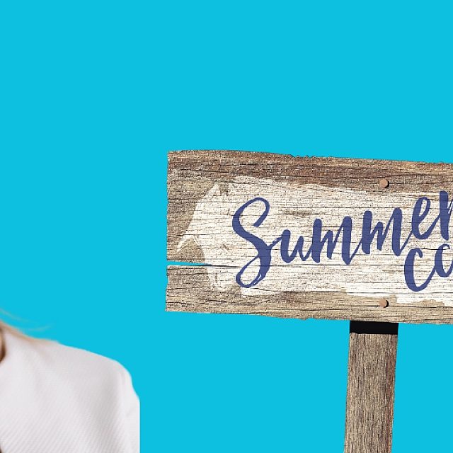 Your Guide to Caring for Braces at Summer Camp: Tips for Parents & Campers