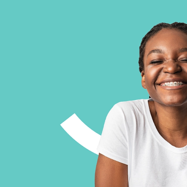 A Complete Guide on What to Expect with Braces: Your Journey From Start to Smile