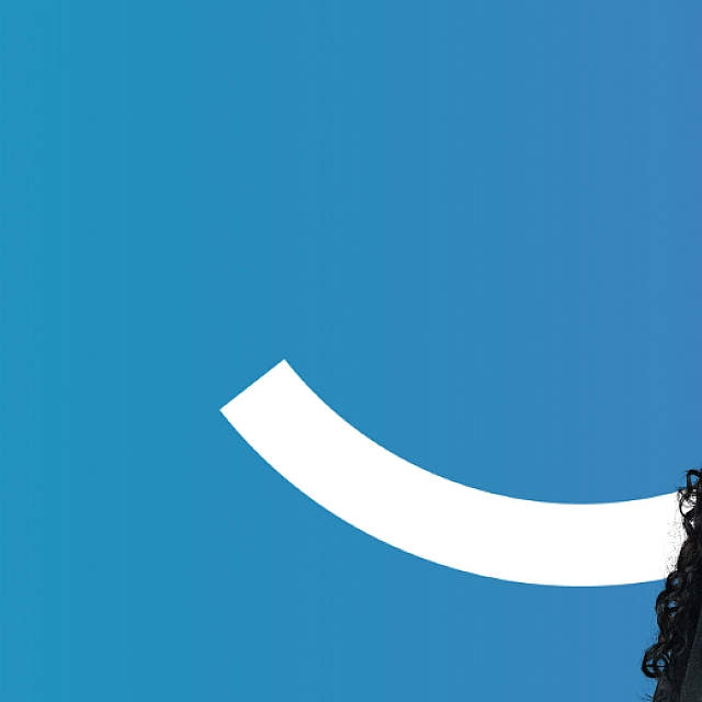 The Importance of Orthodontic Elastics: Why Consistent Wear is the Key to Your Smile