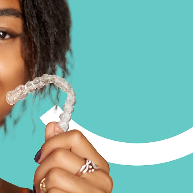 Your Complete Guide to Caring For Invisalign Clear Aligners: Tips, Tricks & Best Practices