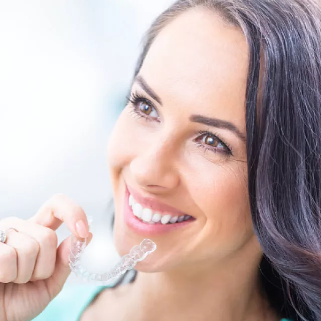 docbraces welcomes SmileDirectClub Patients for orthodontic treatment
