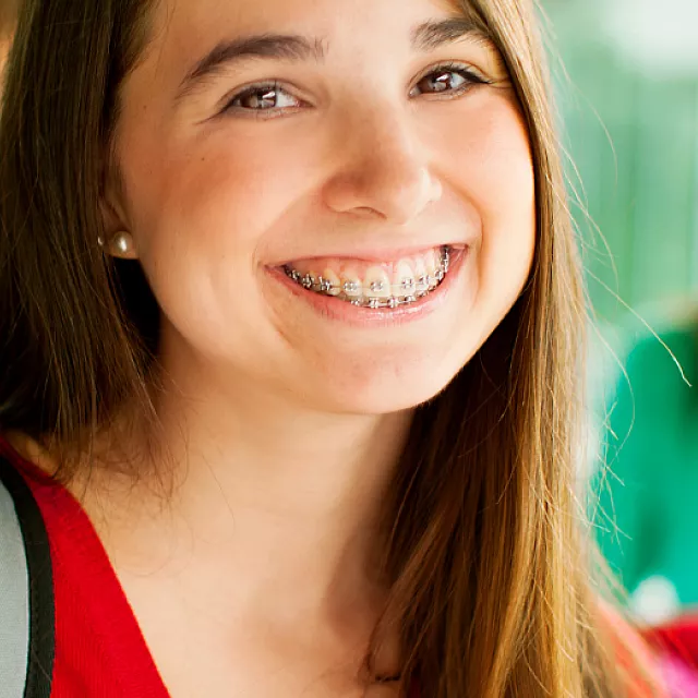 Beat the summer rush: Why teens should start orthodontic treatment before school’s out for summer