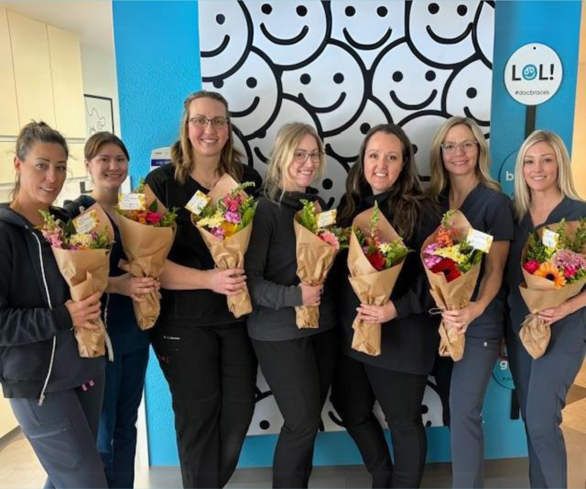 docbraces Cranbrook docbraces Cranbrook